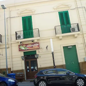 book here