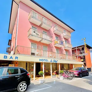 Le Star Hotel