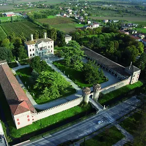 Castello Di Landhaus